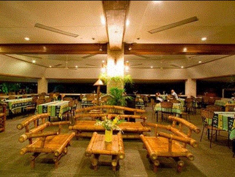 Sta. Monica Beach Club Dumaguete City Exteriör bild